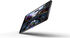 Tablet Lenovo Legion Tab Gen3 TB321FU 8.8" (12 / 256GB) 2.5K 165Hz WiFi Eclipse Black image number null