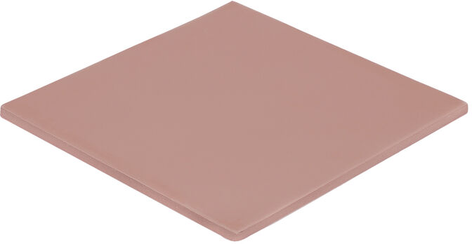 Thermal Pad Thermal Grizzly Minus Pad 8 100 x 100 x 3.0 mm image number 1