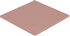 Thermal Pad Thermal Grizzly Minus Pad 8 100 x 100 x 3.0 mm image number null