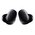 Earbuds Xiaomi Redmi Buds 6 Play Negro image number null