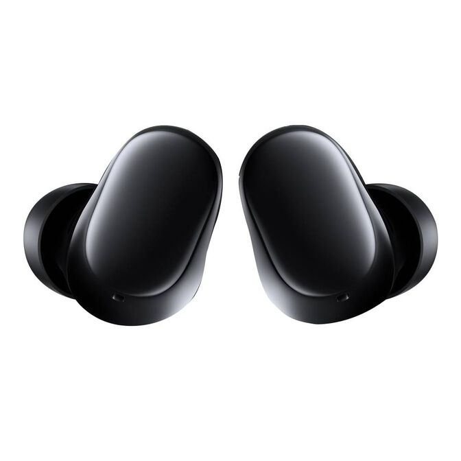Earbuds Xiaomi Redmi Buds 6 Play Negro image number 5