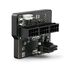 Thermal Grizzly WireView GPU, 1x 12VHPW e 3x 8Pin PCIe - Reverse image number null
