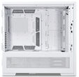 Caja E-ATX Lian Li V3000 Plus Blanca image number null