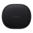Earbuds Xiaomi Redmi Buds 4 Lite Negro image number null