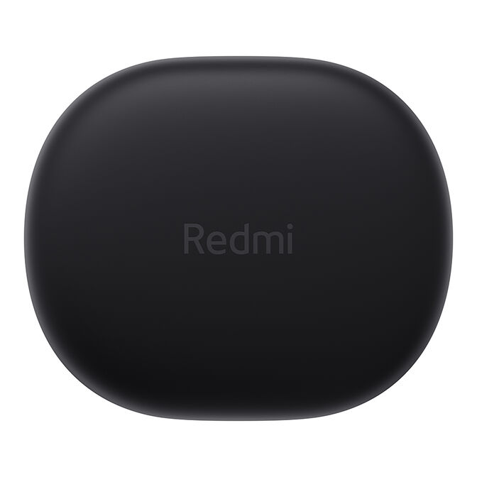 Earbuds Xiaomi Redmi Buds 4 Lite Negro image number 4