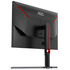 Monitor AOC Gaming 34" U27G3X IPS 4K 160Hz 1ms G-Sync Compatible HDR400 image number null