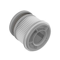 Filtro HEPA Xiaomi Mi Vacuum Cleaner G10/G9