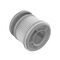 Filtro HEPA Xiaomi Mi Vacuum Cleaner G10/G9
