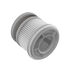 Filtro HEPA Xiaomi Mi Vacuum Cleaner G10/G9 image number null