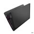 Port&aacute;til Lenovo IdeaPad Gaming 3 15ACH6-159 15.6" R5 5500H 16GB 512GB RTX 2050 image number null
