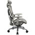 Silla Gaming Ergonomica ThunderX3 XTC - Griz image number null