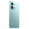 Smartphone Xiaomi Redmi 15C 4G 6.9" (4 / 128GB) 120Hz Verde image number null