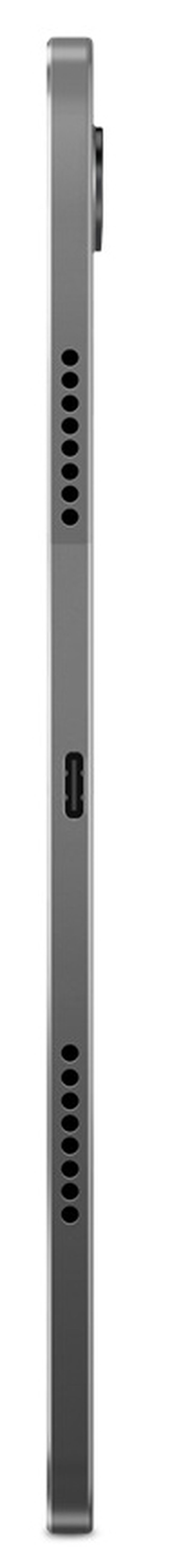 Tablet Lenovo Tab P12 Pro 12.6" (8 / 256GB) 2.5K OLED WiFi Gris image number 5