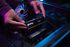 Kingston Kit 64GB (2 x 32GB) DDR5 6400MHz FURY Beast RGB EXPO Negro CL32 image number null