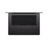 Portátil Apple MacBook Pro M4 Max 32 núcleos 36 GB RAM 1 TB SSD 16.2" Negro Espacial image number null