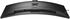 Monitor Curvo Philips Série 6000 49" 49B2U6900CH VA Dual-QHD 75Hz (PD100W) KVM C/Webcam image number null