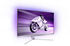 Monitor Philips EVNIA 8000 27" 27M2N8500 QD-OLED QHD 360Hz 0.03ms DisplayHDR TrueBlack 400 image number null