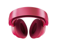 Auriculares SteelSeries Arctis Nova 7X Gen 2 Wireless/Bluetooth Magenta image number null