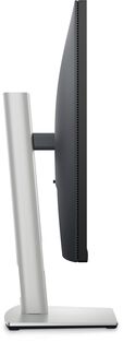 Monitor Dell P Series 27" P2723QE IPS 4K 60Hz 5ms USB-C (90W) image number null
