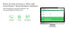 UPS APC Smart-UPS 1000VA LCD 230V con SmartConnect image number null