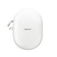 Auscultadores Bose QuietComfort Ultra Diamond 60 Edition image number null