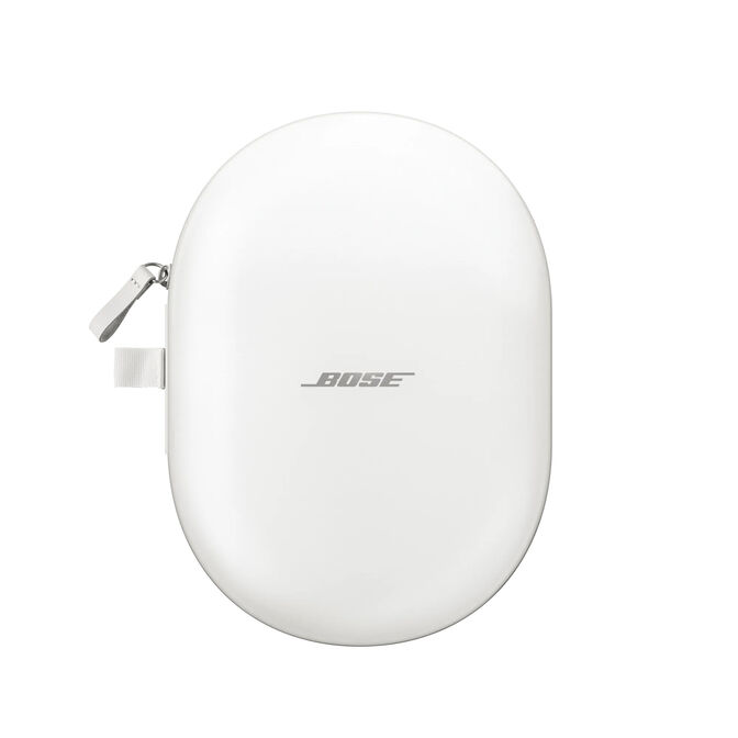 Auscultadores Bose QuietComfort Ultra Diamond 60 Edition image number 5