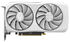 Tarjeta Gráfica ZOTAC GeForce® RTX 4060 Twin Edge White Edition 8GD6 DLSS3 image number null