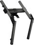Soporte Monitor Next Level Racing ELITE para Quarto Monitor image number null