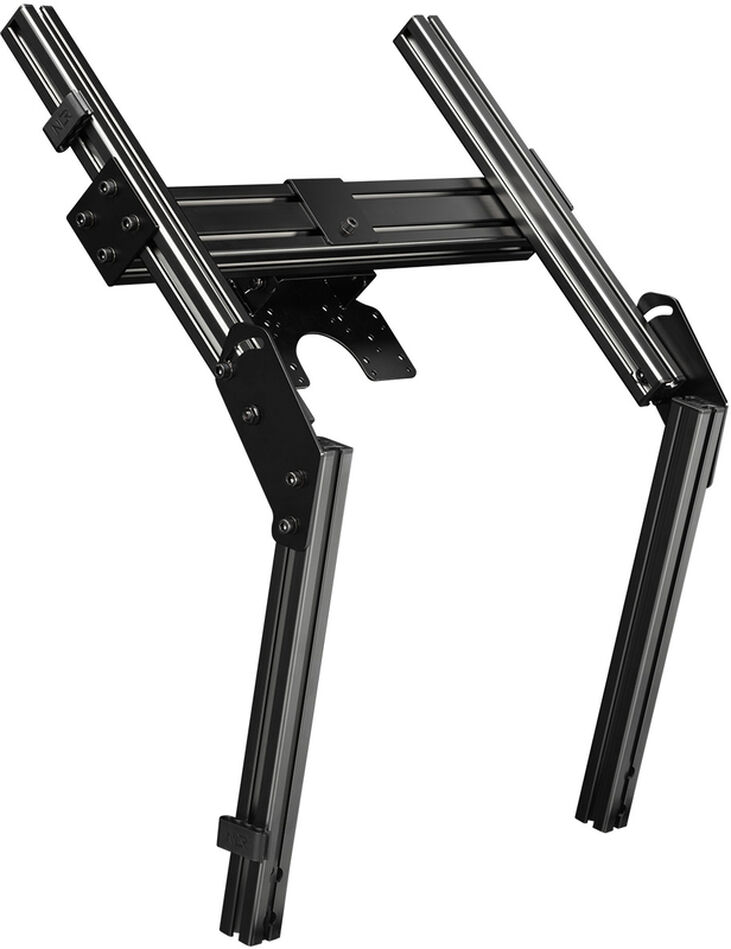 Soporte Monitor Next Level Racing ELITE para Quarto Monitor image number 1