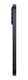 Smartphone Xiaomi POCO F8 Ultra 5G 6.9" (16 / 512GB) 120Hz Negro image number null