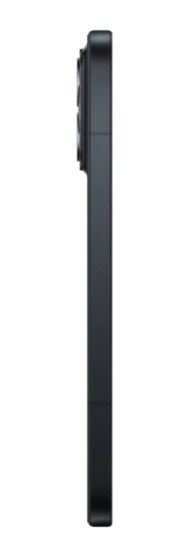 Smartphone Xiaomi POCO F8 Ultra 5G 6.9" (16 / 512GB) 120Hz Negro image number 8