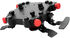Bundle GTPro-D(K) Simagic Volante GT1 D + Pro HUB image number null