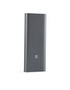 Xiaomi Wiha 24 en 1 Destornillador de Precisión image number null