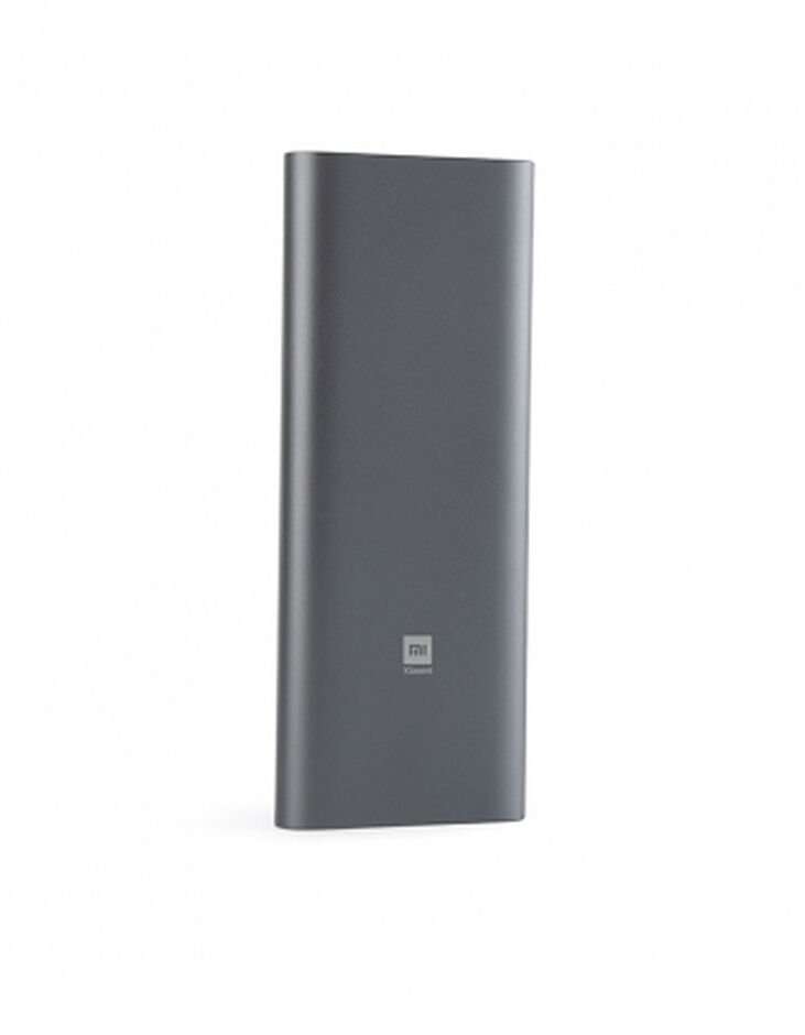 Xiaomi Wiha 24 en 1 Destornillador de Precisión image number 4