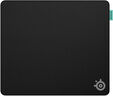 Alfombrilla SteelSeries QcK Perfomance Controlo Large image number null
