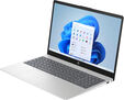 HP 15-fd0010np Intel&reg; Core&trade; i7 i7-1355U Port&aacute;til 39,6 cm (15.6") Full HD 12 GB DDR4-SDRAM 512 GB SSD Wi-Fi 6 (802.11ax) Windows 11 Home Plata image number null