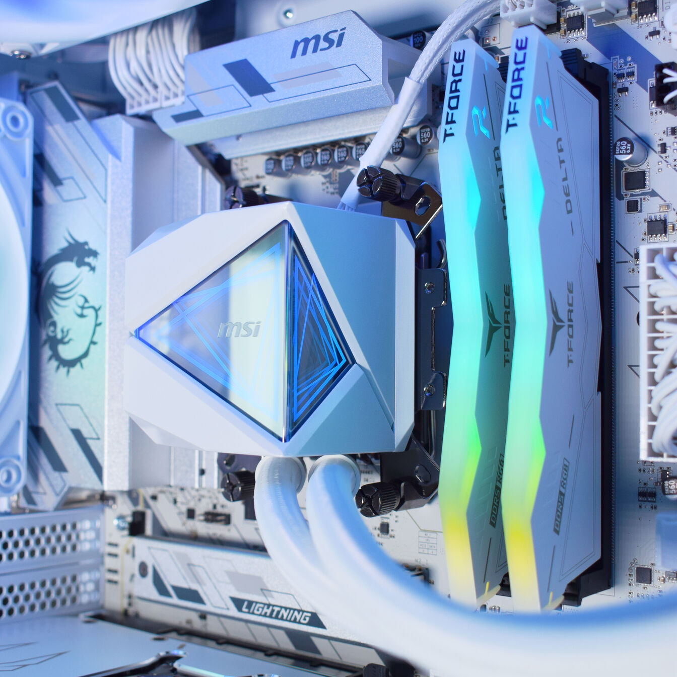 Imagem do PC