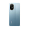 Smartphone Xiaomi POCO C71 6.7" (4 / 128GB) 90Hz Azul image number null