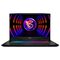 Portátil MSI Katana 17 B13VGK-1222XPT 17.3" i7-13700H 32GB DDR5 1TB RTX 4070 144Hz