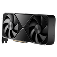 Tarjeta Gr&aacute;fica NVIDIA RTX PRO 6000 Blackwell 96GB GDDR7 image number null