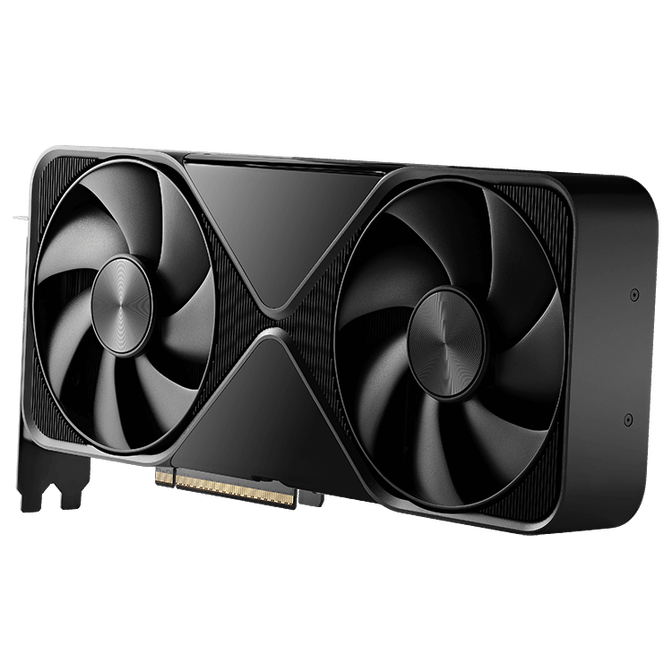Tarjeta Gr&aacute;fica NVIDIA RTX PRO 6000 Blackwell 96GB GDDR7 image number 6