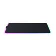 Alfombrilla Razer Strider Chroma image number null
