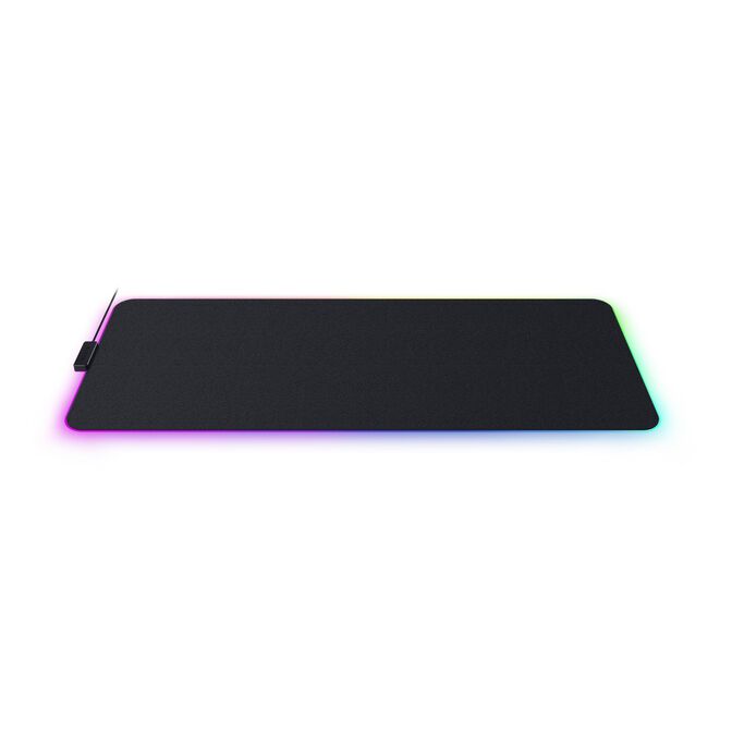 Alfombrilla Razer Strider Chroma image number 2
