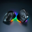 Rat&oacute;n Razer Pro Click V2 30000DPI Wireless image number null