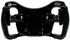 Volante Ascher Racing F28-SC V2 image number null