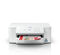 Impresora Epson WorkForce Pro WF-C4310DW Wi-Fi