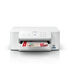 Impresora Epson WorkForce Pro WF-C4310DW Wi-Fi image number null