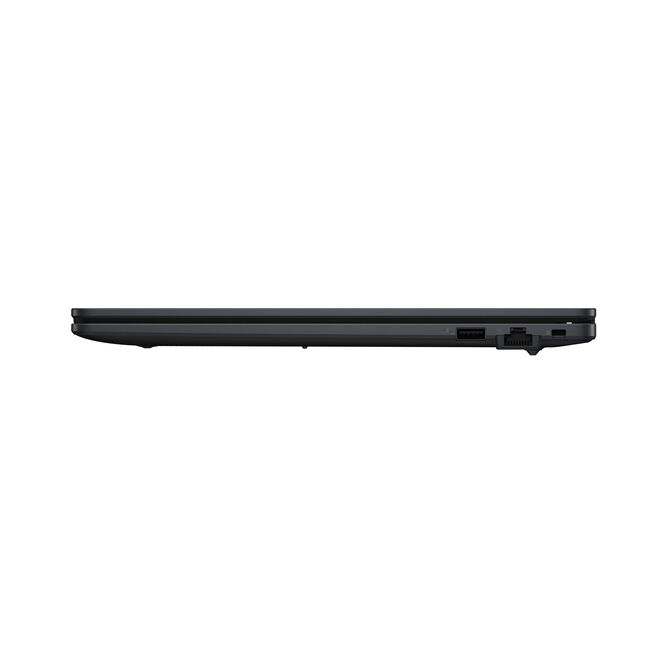 Port&aacute;til ASUS Expertbook B1 B1503 15.6" Core 5 120U 16GB DDR5 512GB FHD image number 7
