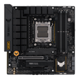 Placa Base Asus TUF B650M-Plus Gaming image number null