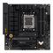 Placa Base Asus TUF B650M-Plus Gaming